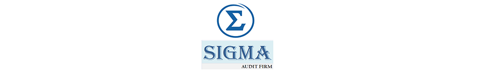 Sigma CPA